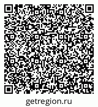 79263735182