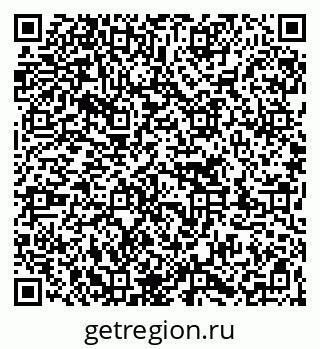 79263735183