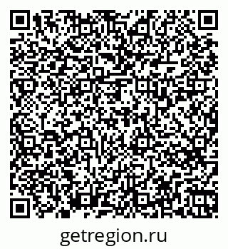 79263735185