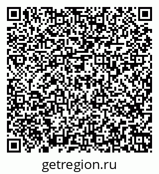 79263735186