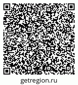 79263735188