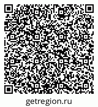 79263735189