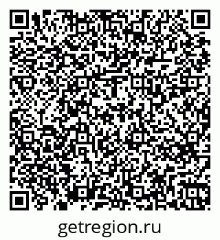 79263735191