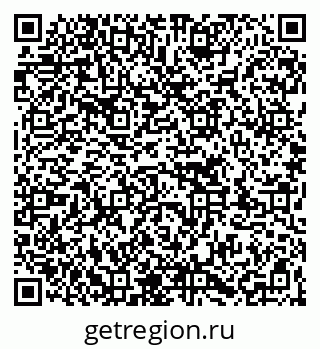 79263735192
