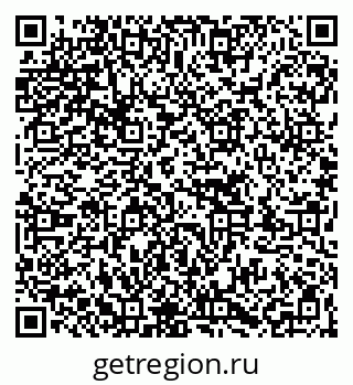 79263735195