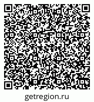 79263735196