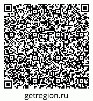 79263735198