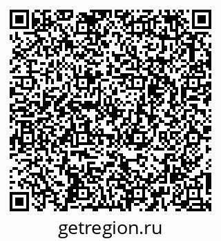 79263735200