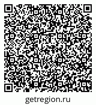 79263735201