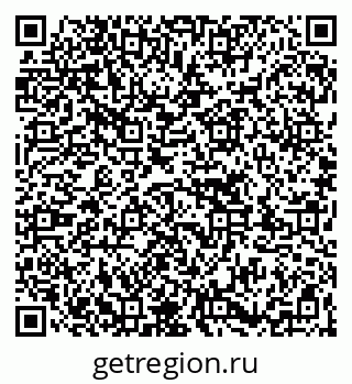 79263735202