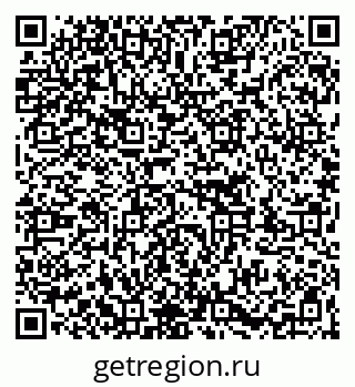 79263735206