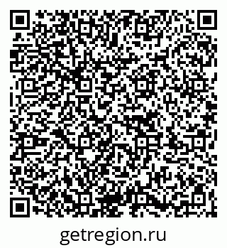 79263735207
