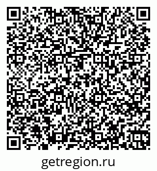 79263735209