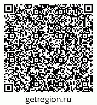 79263735210
