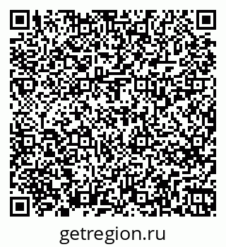 79263735211