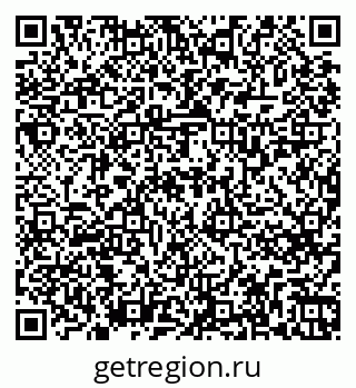 79263735214