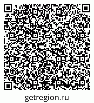 79263735216
