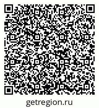 79263735219