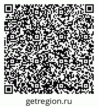 79263735221