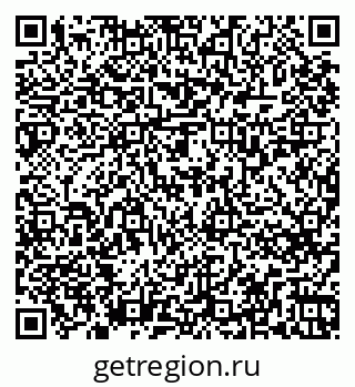 79263735223
