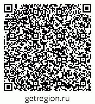 79263735224