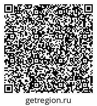 79263735226