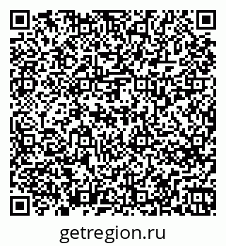 79263735229