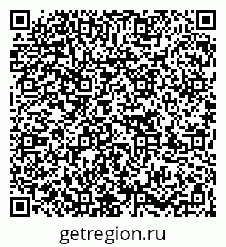 79263735231