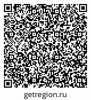 79263735235