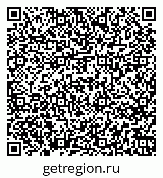 79263735236