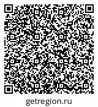 79263735237