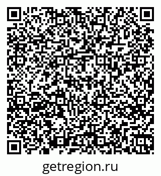 79263735238