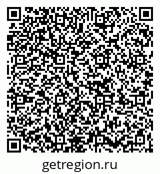 79263735239