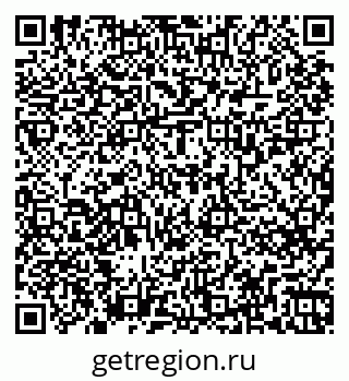 79263735240