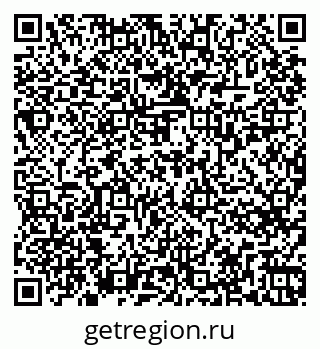 79263735242