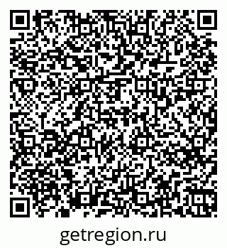 79263735245