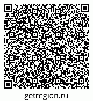 79263735246