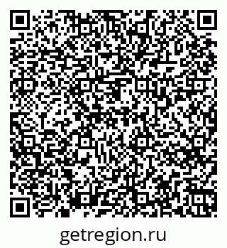 79263735247