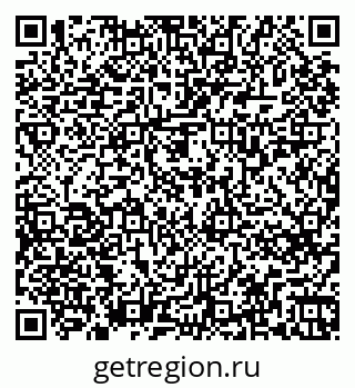 79263735248
