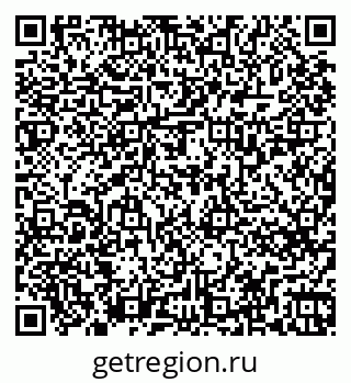 79263735249