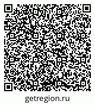 79263735250