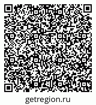 79263735255