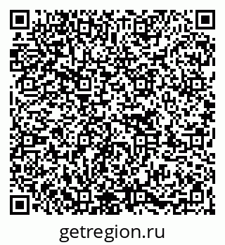 79263735257