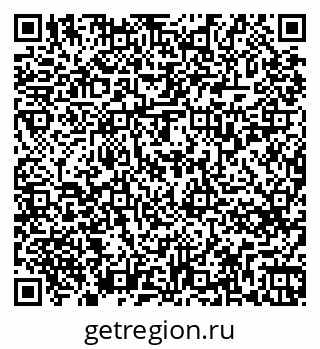 79263735258