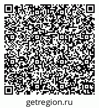 79263735260
