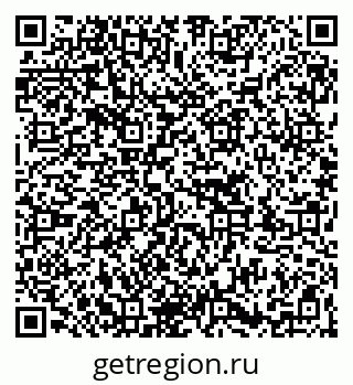 79263735262