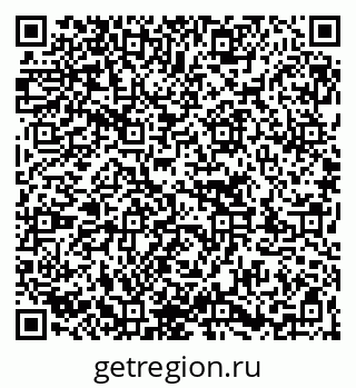 79263735263