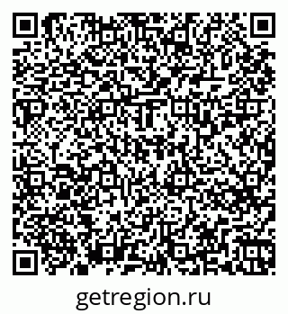 79263735265
