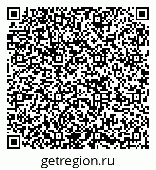 79263735266