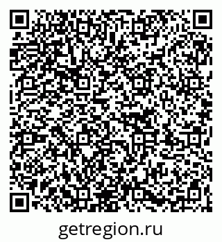 79263735268